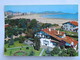 Carte Postale : LAREDO: Playa, Vista Parcial, Sello 1973 - Cantabria (Santander)