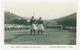 ATHENS  - Parade Devant Le Stade - Greece - Grecia