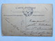 Carte Postale : Tunisie : Bizerte : Baie PONTY Vue Générale, Timbre En 1906 - Tunisie