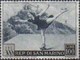 Delcampe - MH  San-Marino - Sport	-1953 - Unused Stamps