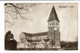 CPA - Carte Postale-Belgique Bourg Léopold - L'Eglise 1939- VM1594 - Beringen