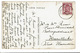 CPA - Carte Postale-Belgique Bourg Léopold - L'Eglise 1939- VM1594 - Beringen