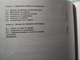 LE GRAFCET. 1991. SA PRATIQUE ET SES APPLICATIONS PAR JC BROSSY / P BRARD / P FAUGERE ET C MERLAUD. - Literatuur & Schema's