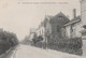 10300 SAINTE SAVINE TROYES - VILLA ROTHIER En 1914 - Sonstige & Ohne Zuordnung