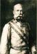 # Kaiser Franz Josef I. Von Österreich, Offizielle Postkarte Der Ausstellung In Gorizia, Italien -  Francesco Giuseppe I - Historische Persönlichkeiten