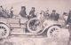 Armée Suisse, Automobile Du Colonel Divisionnaire Bornand Et Signature (22.10.1911) Pli D'angle - Personnages