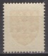 REUNION -  Y.T. N° 309  - NEUF** - Unused Stamps