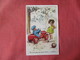 Children > Humorous Cards France     >  Ref 3231 - Humorous Cards