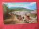 Frontier Town  Between Lake George & Lake Placid  - New York      Ref 3231 - Lake George