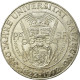 Monnaie, Autriche, 50 Schilling, 1972, TB+, Argent, KM:2913 - Autriche