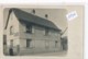 CPA-19306- 67 -Obernai - Maison Ludwig Uffler ( 2 Scans)   Envoi Gratuit - Obernai