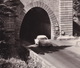 Lioran: RENAULT FRÉGATE - Tunnel Routier, 1172.m. Longueur: 1400 M. - Cantal - (1960) - Toerisme