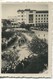 Photo Maroc Rabat Prise De La Terrasse Office Phosphores Pendant Defile Transfert Cendres Marechal Lyautey 1935 8,5X6 - Guerre, Militaire