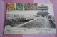 Chine. N°100552 . Peking . Hata-men Und Amerikaniasche Mission.cachet Obliteration .timbre. - Chine