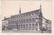 KORTRIJK Stadhuis - Kortrijk