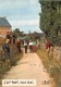 Photo Et Légende De Louis BUFFIER - C'est Parti, Mon Kiki - Pétanque - Joueurs De Boules - Pétanque