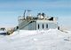 6 AK Antarctica Antarktis * Forschungsstationen Und Landschaften In Der Antarktis * - Sonstige & Ohne Zuordnung