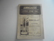 Annuaire De L Association Des Anciens Eleves De L Ecole Du Génie Civil Polytechnique 1924/25 - Autres & Non Classés