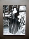 Autografo Montserrat Caballé Luisa Miller Fotografia Anni '60 Lirica Soprano - Altri & Non Classificati