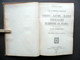 La Fabbricazione Di Vernici Lacche Mastici Ceralacche Inchiostri Hoepli 1913 - Non Classificati