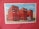 Colonial Hospital   - Minnesota > Rochester Ref 3231 - Rochester