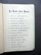 Delcampe - Annuario Teatrale Italiano Annata 1886 Enrico Carozzi Tip. Nazionale Milano Raro - Zonder Classificatie