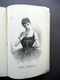 Delcampe - Annuario Teatrale Italiano Annata 1886 Enrico Carozzi Tip. Nazionale Milano Raro - Zonder Classificatie