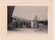 Photographie  : Avion AAC1 N° 97 , Le STTA à Marignane , Animation - 1946-....: Ere Moderne