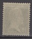 FRANCE 1922/26 -  Y.T. N° 170 - NEUF** - Neufs