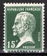 FRANCE 1922/26 -  Y.T. N° 171 - NEUF** - Unused Stamps