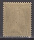 FRANCE 1922/26 -  Y.T. N° 171 - NEUF** - Unused Stamps