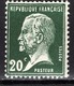 FRANCE 1922/26 -  Y.T. N° 172 - NEUF** - Unused Stamps