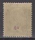 FRANCE 1922/26 -  Y.T. N° 172 - NEUF** - Unused Stamps