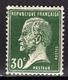 FRANCE 1922/26 -  Y.T. N° 174 - NEUF** - Unused Stamps