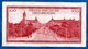 Luxembourg  -  100 Francs 15 Juil 1970  -  TB+ - Lussemburgo