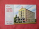 Hotel Asbury Carlton  Asbury Park - New Jersey   Ref 3232 - Other & Unclassified