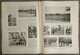 Delcampe - L'Illustration 4074 2 Avril 1921 Rugby France-Angleterre Colombes/Viviani/Irlande/Insurrection Cronstadt/Oural à Pékin - L'Illustration
