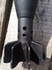 8cm  Grenade Neutralisé...  Zunden Fusee Projektil Obus - Decorative Weapons