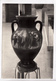 PAESTUM, Attic Amphora On Black Figures Coming From The Chapel Of Hipogeum, Unused Postcard [23118] - Museum