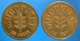 KB296-1 - MOCCOMAT DE MEERN - De Meern Utrecht - B 20.0mm - Koffie Machine Penning - Coffee Machine Token - Firma's