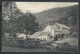 +++ CPA - LAROCHE - LE Moulin De Royen   // - La-Roche-en-Ardenne