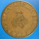 KB289-2 - MET MELK MEER MANS (milk Token) - B 22.5mm - Professionnels/De Société