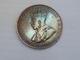 Delcampe - Australian 1 Penny 1923, King George V, Specimen Or Proof-like Coin With Cracked Die - Penny