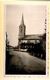 LEUZE-LONGCHAMPS   église  Photo. - Eghezée