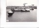 Delcampe - 44 / MAGNIFIQUE SERIE DE 12 PHOTOS / CONSTRUCTION PONT DE ST NAZAIRE ST BREVIN DE 1973 A 1975 / CFEM / RARE ++ - Saint Nazaire