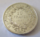 France - Monnaie 10 Francs Hercule 1967 En Argent - SUP / SPL - Autres & Non Classés