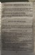 Delcampe - AGENDA Militaire 1916-1917,des Officiers Et Sous Officiers ,Berger-Levrault , - Documents