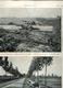 « La Bataille De HAELEN»  4 Pages Avec 12 Photos In «L’Illustration » Du 22/08/1914 - 1914-18