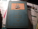 LE CAPITAINE PAMPHILE. 1938. ALEXANDRE DUMAS. LIBRAIRIE GEDALGE LIVRE DE PRIX DECERNE EN 1943 PAR LE SECOURS NATIONAL - Autres & Non Classés