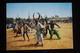 TOGO-POKTI-DANCE GUERRIERE En PAYS MOBA(DAPAONG) - Togo